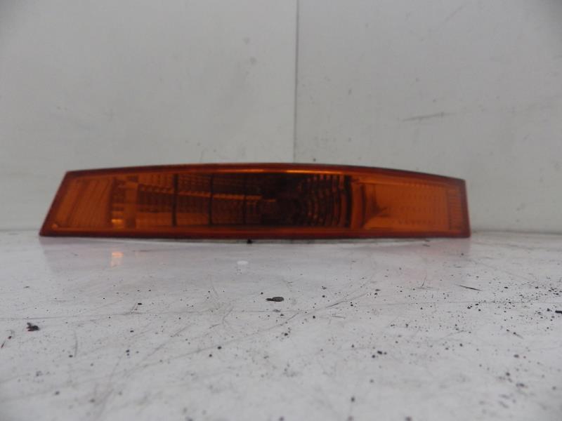 Optique avant secondaire gauche (feux)(clignotant) RENAULT MASTER 2 PHASE 1 Diesel - 1