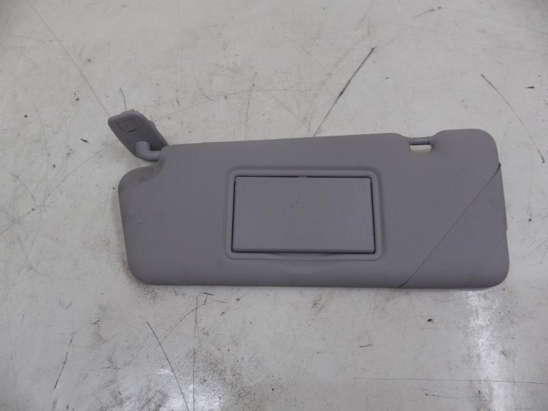 Pare soleil gauche RENAULT CLIO 4 PHASE 1 Essence - 1