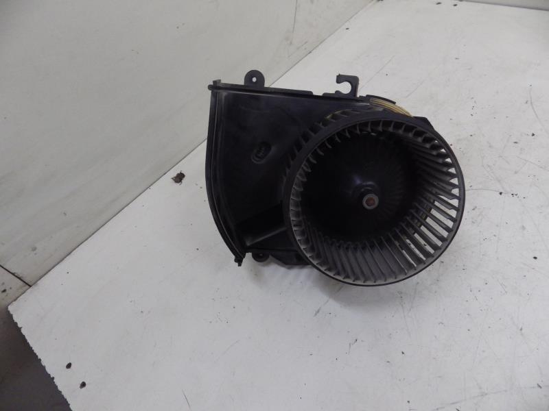 Pulseur d'air PEUGEOT EXPERT 2 Diesel - 1