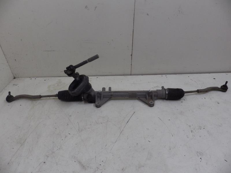 Cremaillere mecanique RENAULT CLIO 4 PHASE 1 Essence - 1