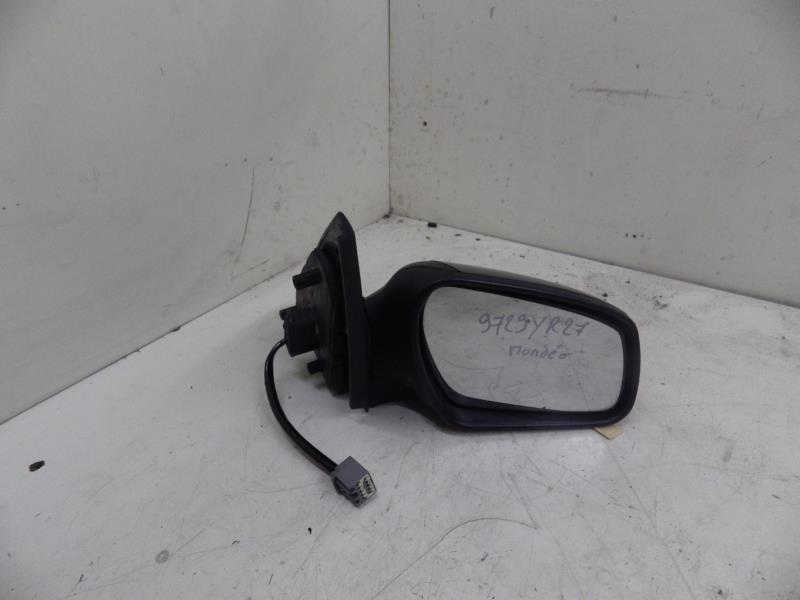 Retroviseur droit FORD MONDEO 2 Diesel - 1