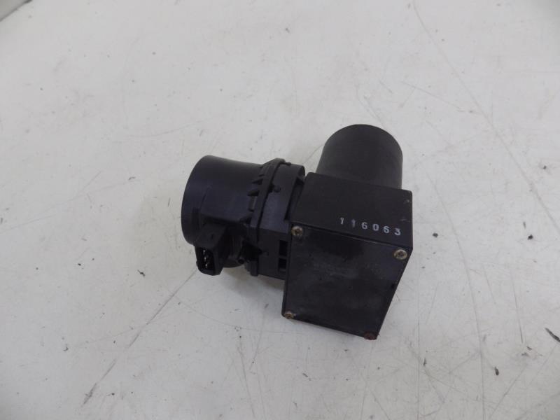 Commande de fermeture centralisee SEAT TOLEDO 1 PHASE 1 Diesel - 1