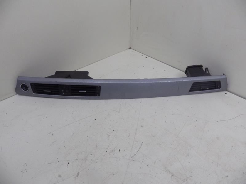 Commande de fermeture centralisee BMW SERIE 3 E90 PHASE 2 Diesel - 1