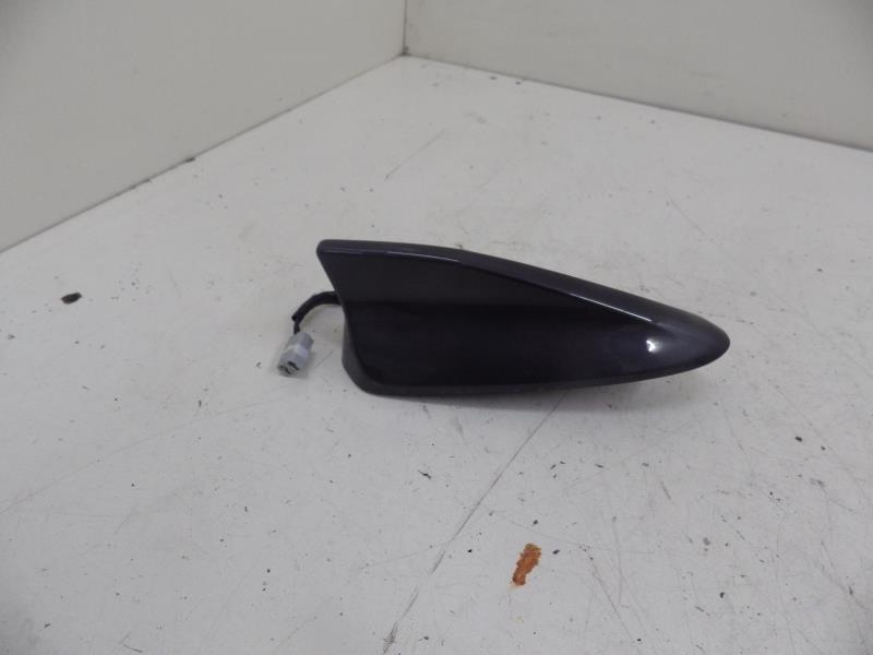 Antenne MAZDA 626 2 PHASE 3 Essence - 1