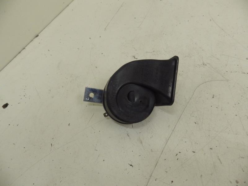 Avertisseur/Klaxon MAZDA 626 2 PHASE 3 Essence - 1