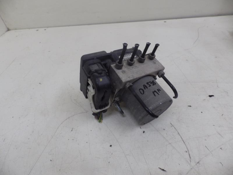 Bloc ABS (freins anti-blocage) CITROEN JUMPY 2 Diesel - 1