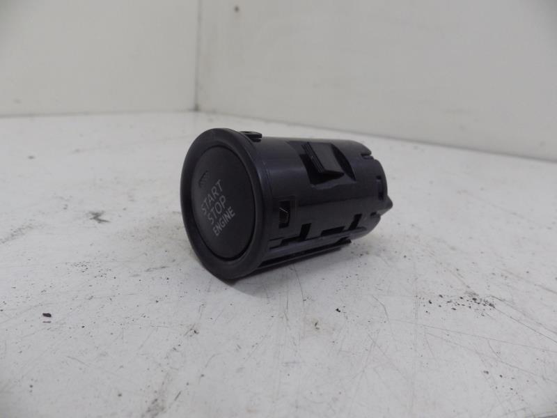 Bouton de demarrage MAZDA 626 2 PHASE 3 Essence - 1