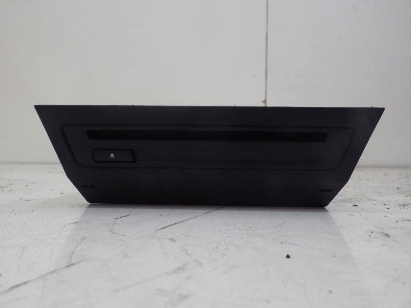 Chargeur CD MAZDA 626 2 PHASE 3 Essence - 1