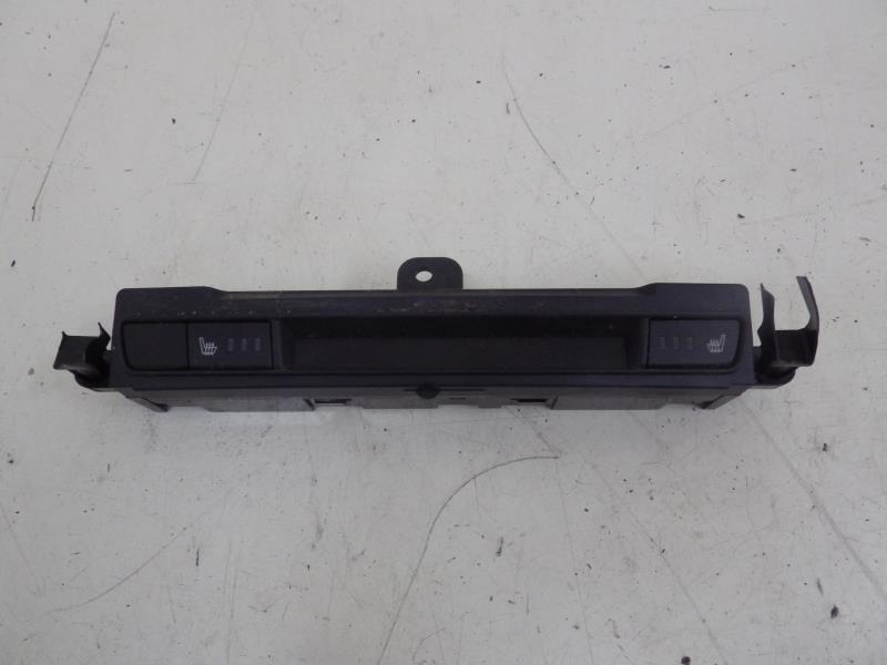 Commande de reglage de siege MAZDA 626 2 PHASE 3 Essence - 1