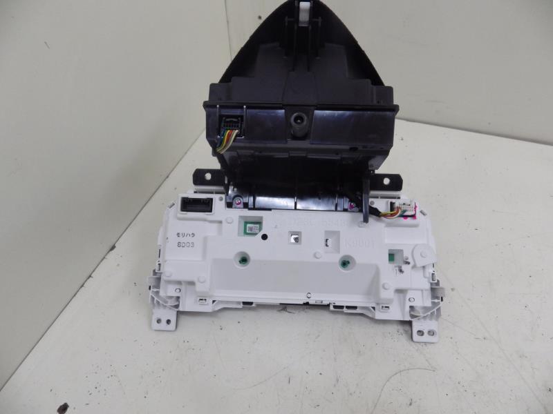 Compteur MAZDA 626 2 PHASE 3 Essence - 1