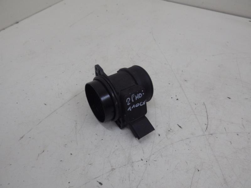 Debitmetre PEUGEOT 406 PHASE 2 Diesel - 1