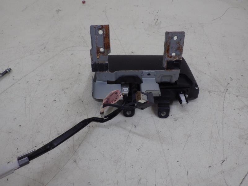 Ecran GPS MAZDA 626 2 PHASE 3 Essence - 1