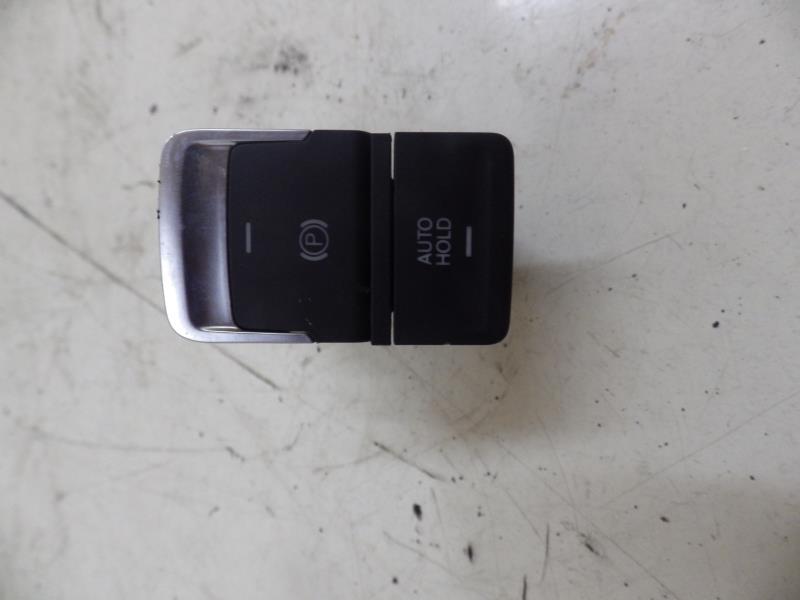 Poignee electrique frein a main VOLKSWAGEN GOLF 7 PHASE 1 Diesel - 1