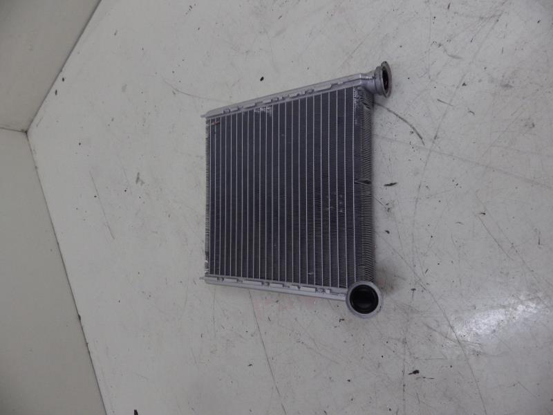 Radiateur chauffage VOLKSWAGEN GOLF 7 PHASE 1 Diesel - 1