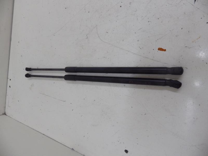 Verin de coffre MAZDA 626 2 PHASE 3 Essence - 1