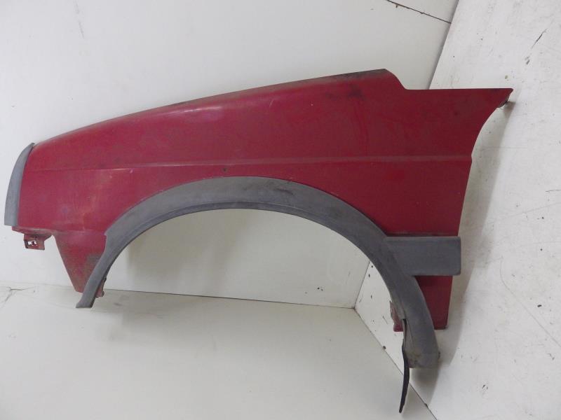 Aile avant gauche CITROEN VISA Diesel - 1