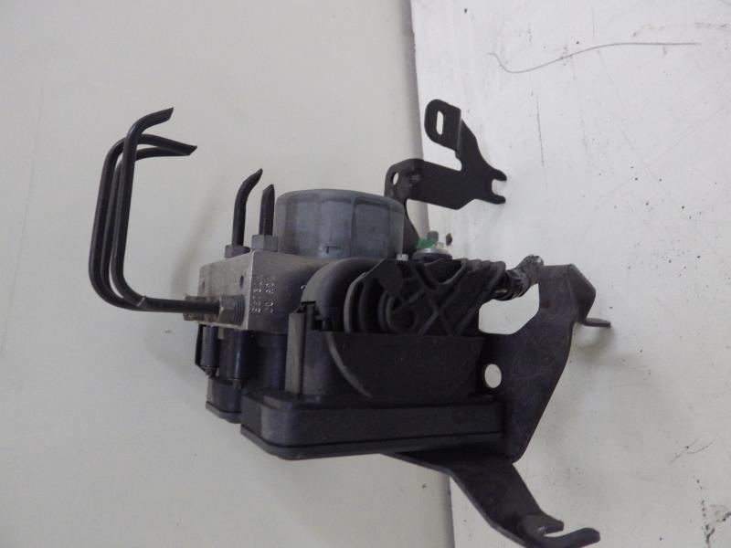 Bloc ABS (freins anti-blocage) RENAULT CLIO 4 PHASE 1 Essence - 1