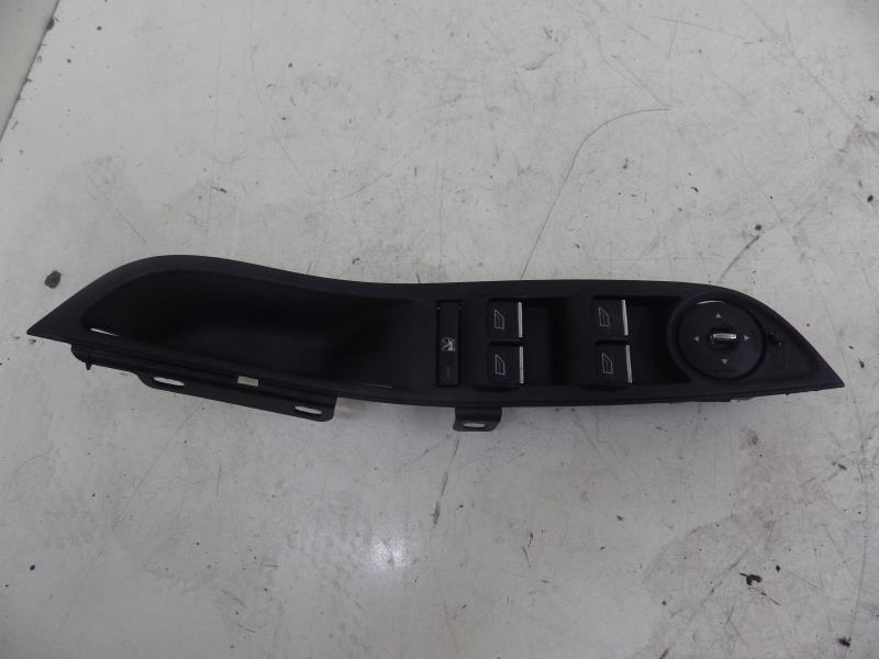 Interrupteur de leve vitre FORD FOCUS 3 PHASE 1 Diesel - 1