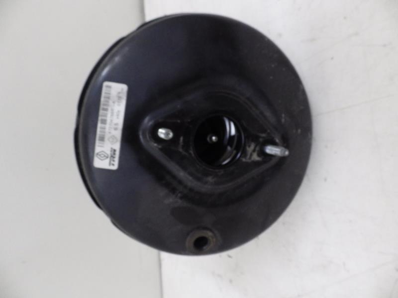 Mastervac RENAULT CLIO 4 PHASE 1 Essence - 1