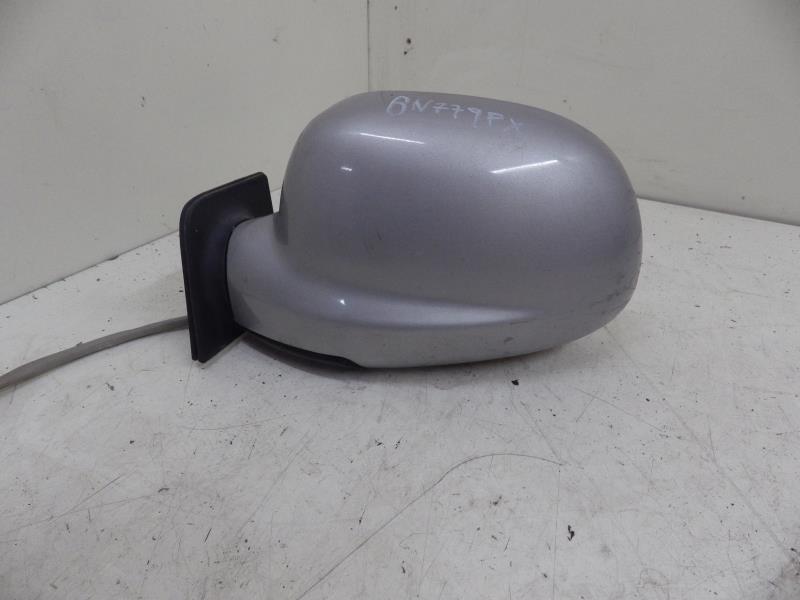 Retroviseur gauche DAEWOO REZZO Essence - 1