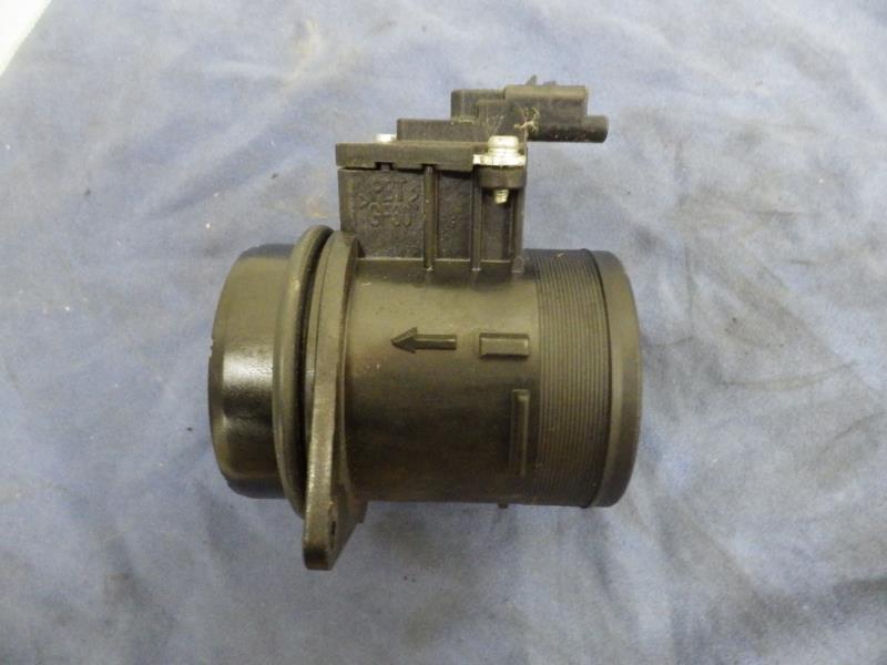 Debitmetre CITROEN C5 2 BREAK Diesel - 1