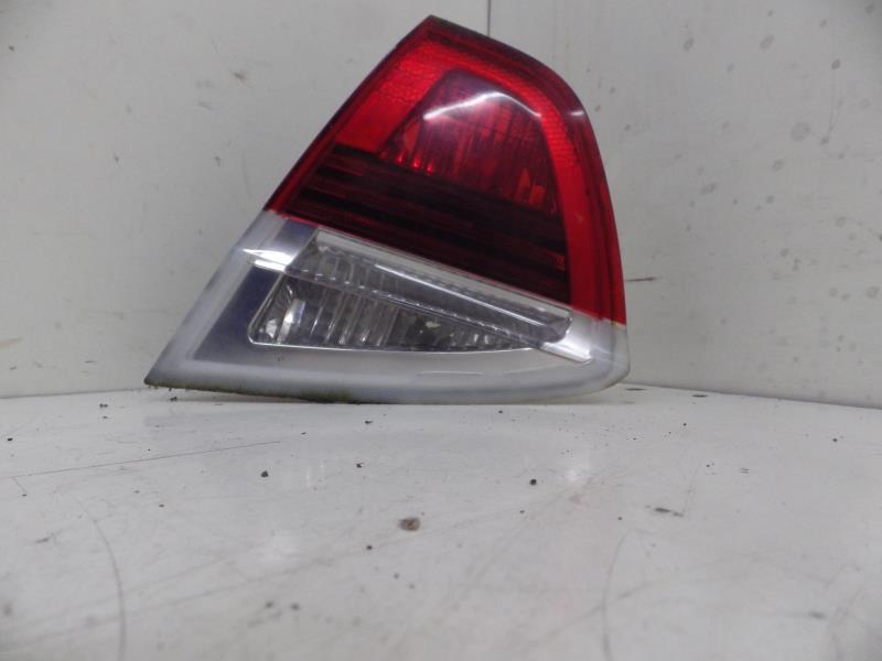 Feu arriere secondaire droit (feux) BMW SERIE 3 E90 PHASE 1 Diesel - 1
