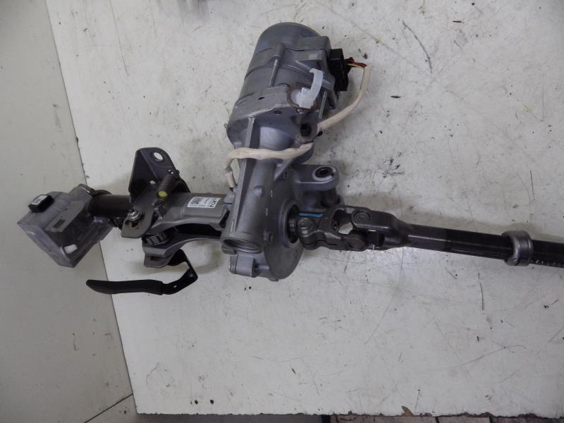Moteur de direction assistee TOYOTA COROLLA E21 Essence/Hybride - 1