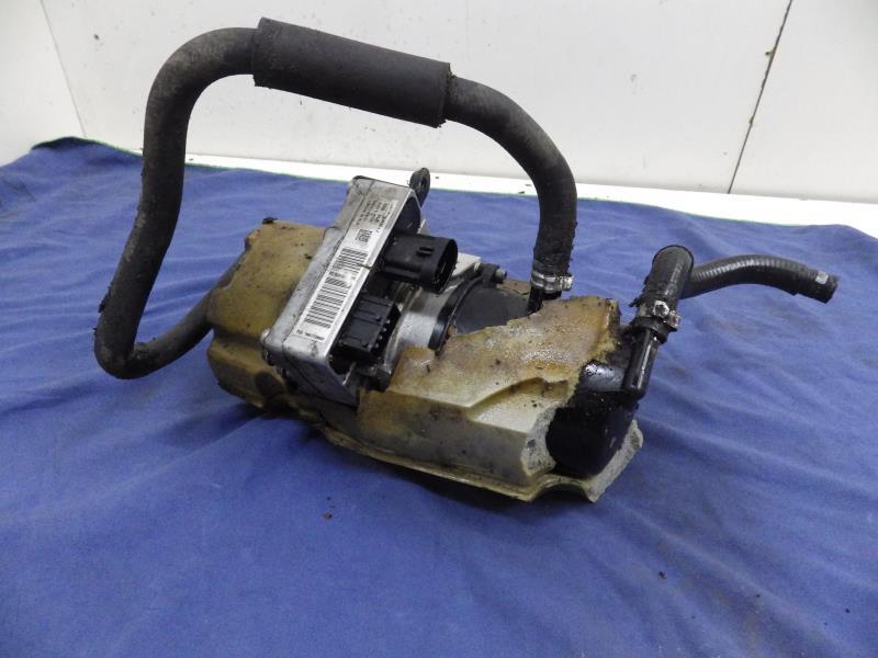 Pompe de direction CITROEN C5 2 BREAK Diesel - 1