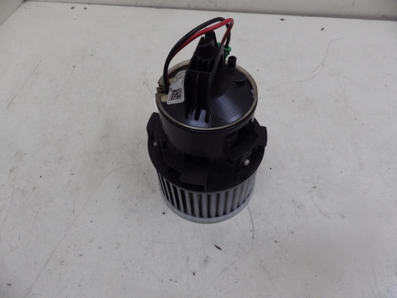Pulseur d'air PEUGEOT 308 2 SW PHASE 1 BREAK Essence - 1