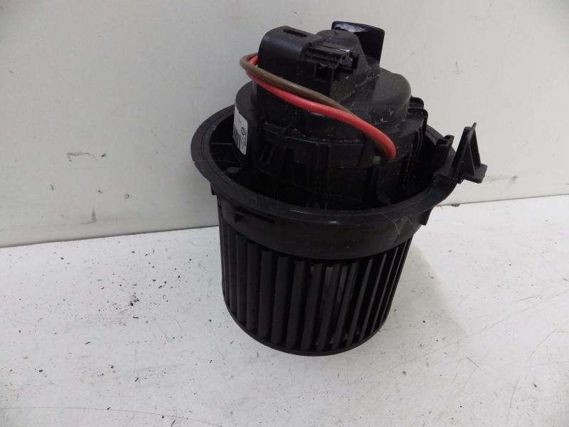 Pulseur d'air RENAULT CLIO 4 PHASE 1 Essence - 1