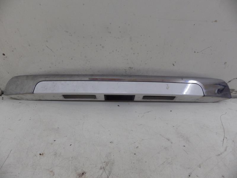 Baguette de coffre CITROEN C3 PICASSO PHASE 1 Essence - 1