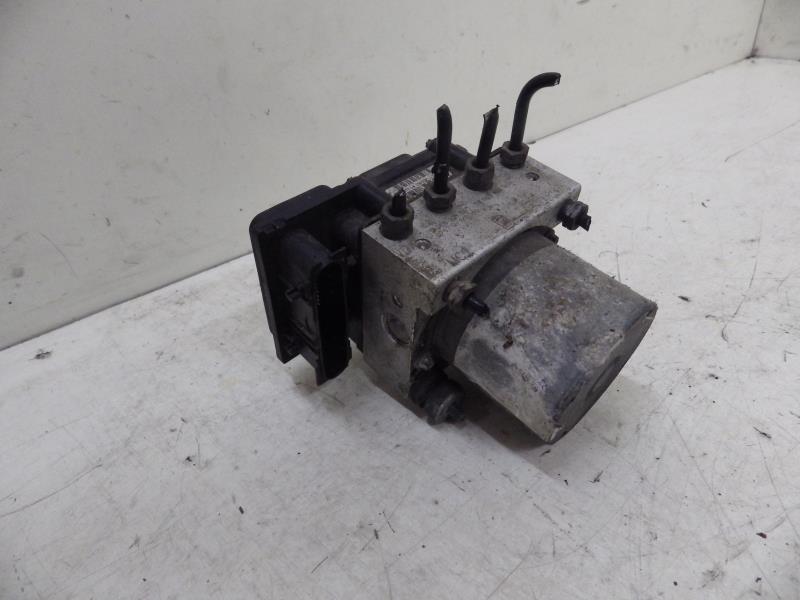 Bloc ABS (freins anti-blocage) CITROEN JUMPY 2 Diesel - 1