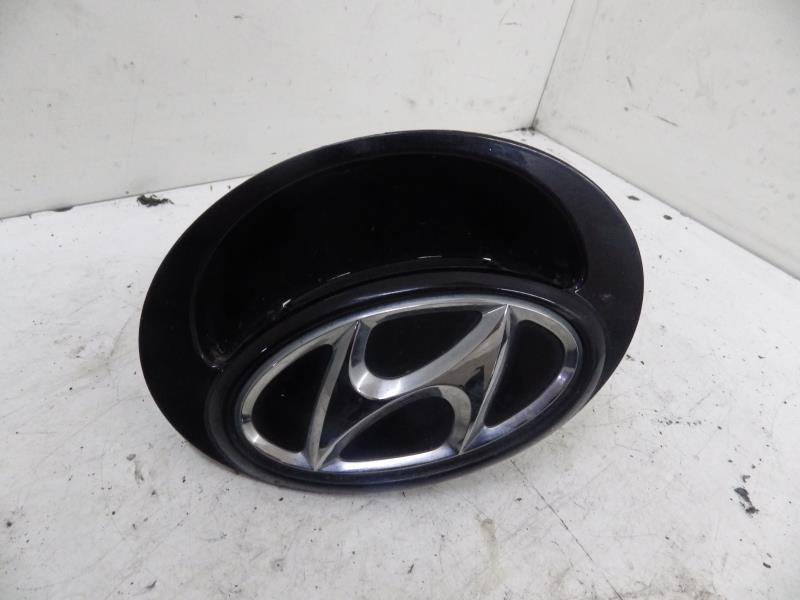 Poignee hayon HYUNDAI I 20 1 PHASE 1 Diesel - 1