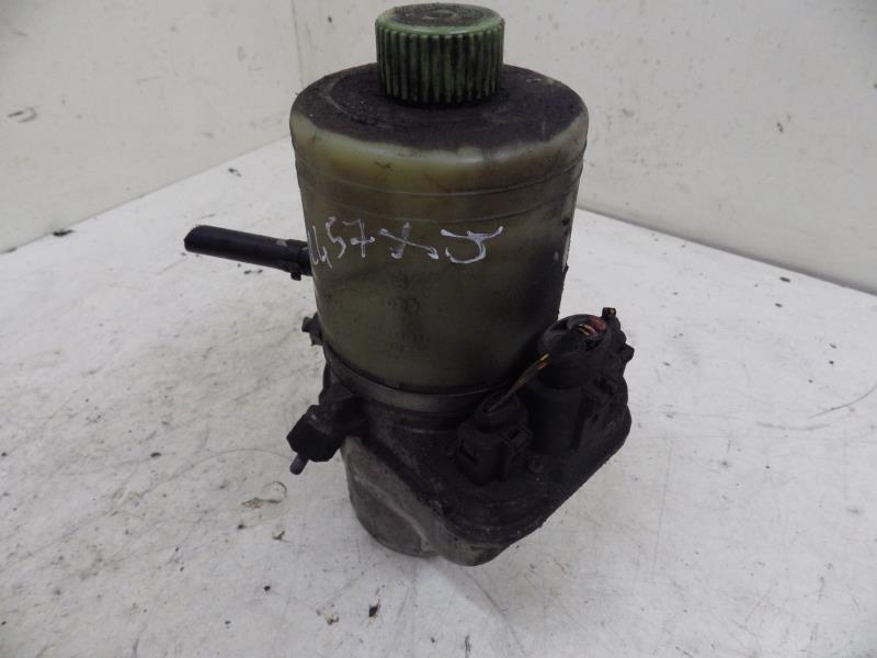 Pompe de direction VOLKSWAGEN POLO 4 PHASE 2 Essence - 1