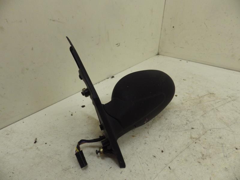 Retroviseur gauche SMART FORTWO 1 PHASE 2 COUPE Essence - 1