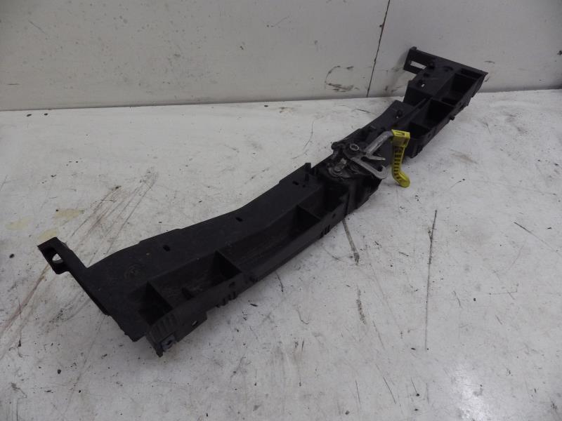 Traverse superieure CITROEN C3 PICASSO PHASE 1 Essence - 1