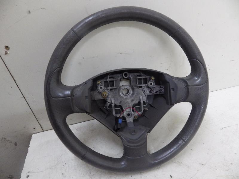 Volant PEUGEOT 207 PHASE 1 Diesel - 1