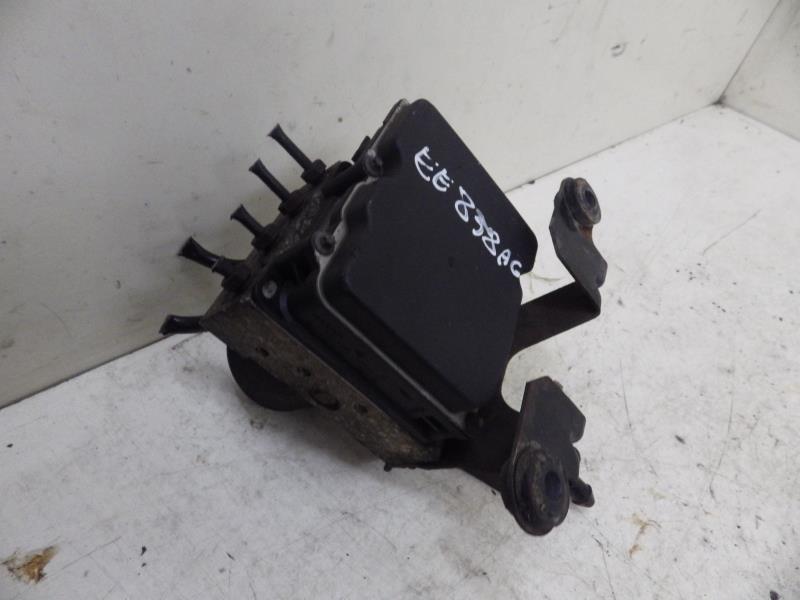 Bloc ABS (freins anti-blocage) FORD TRANSIT 4 Diesel - 1
