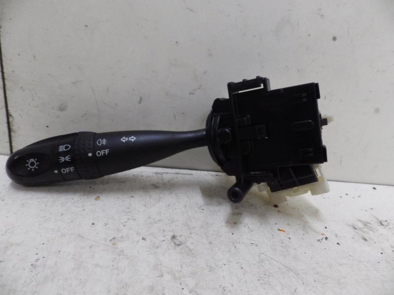 Commodo phare OPEL AGILA B Diesel - 1