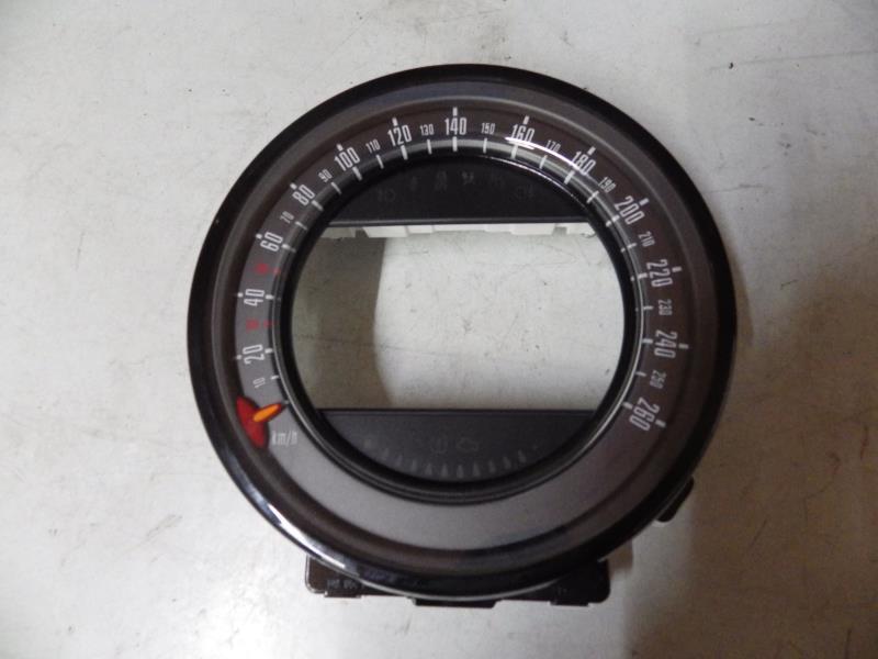 Compteur MINI MINI 2 R60 COUNTRYMAN BREAK Essence - 1