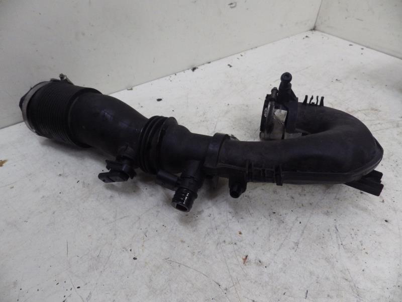 Durite de turbo MERCEDES CLASSE A 176 PHASE 1 Essence - 1