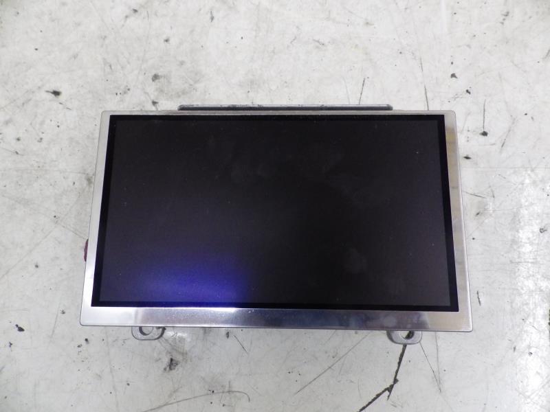 Ecran GPS MINI MINI 2 R60 COUNTRYMAN BREAK Essence - 1