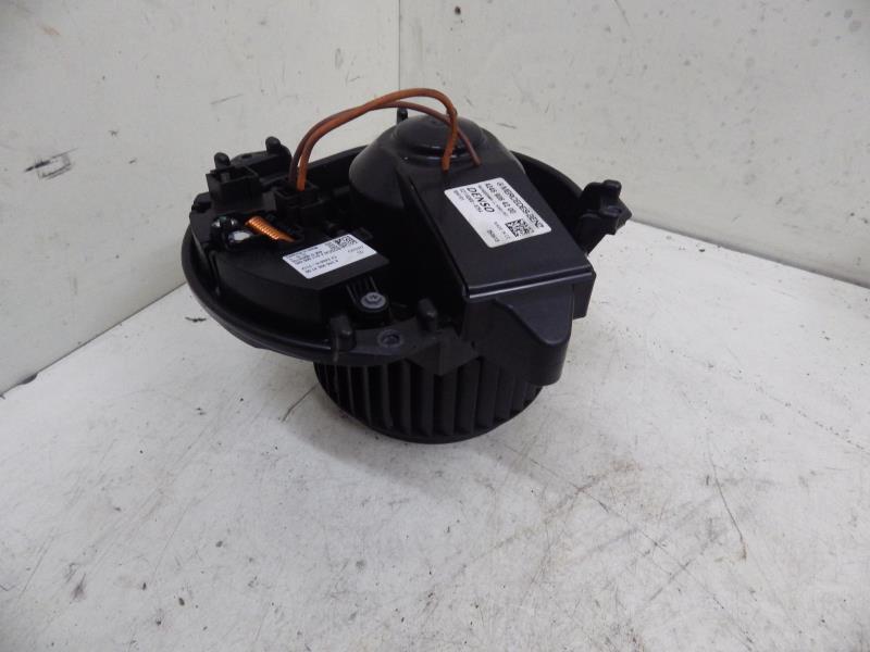 Pulseur d'air MERCEDES CLASSE A 176 PHASE 1 Essence - 1
