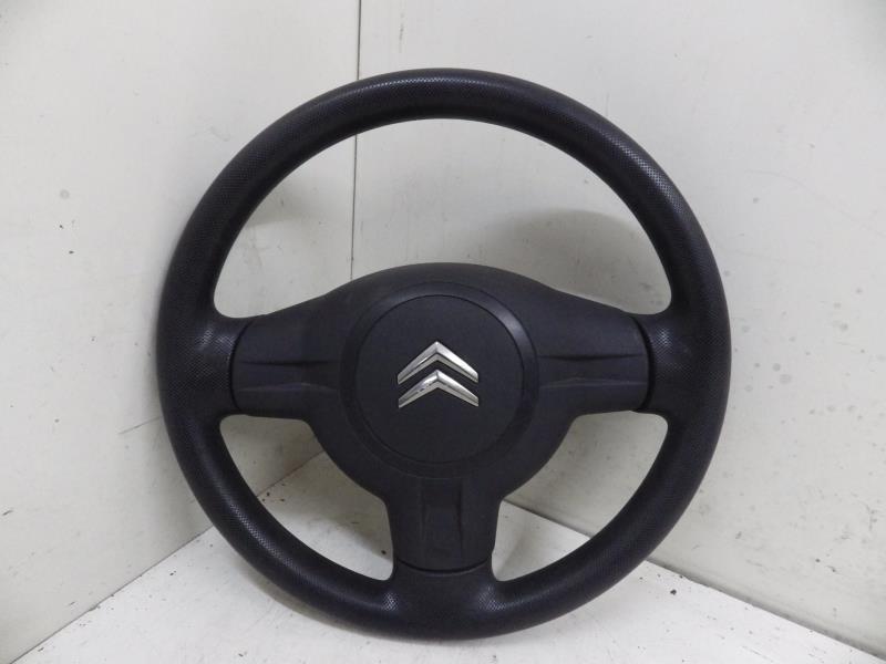 Volant CITROEN C1 1 PHASE 1 Essence - 1