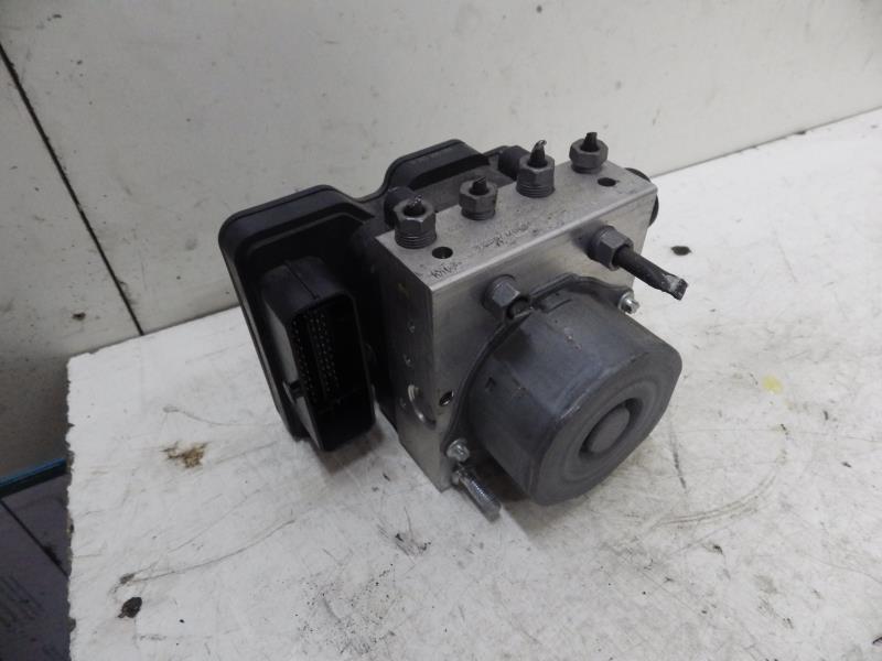 Bloc ABS (freins anti-blocage) RENAULT CLIO 4 PHASE 2 Diesel - 1