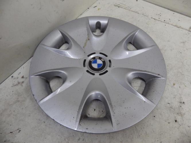 Photo de la pièce