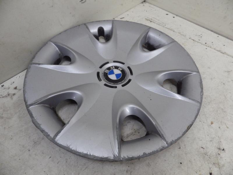 Enjoliveur BMW SERIE 1 E87 PHASE 1 Diesel - 1