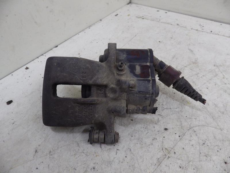 Etrier arriere gauche (freinage) AUDI A6 3 PHASE 1 Diesel - 1