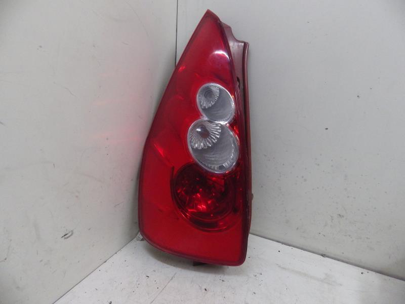 Feu arriere principal gauche (feux) MAZDA 5 1 PHASE 1 Diesel - 1