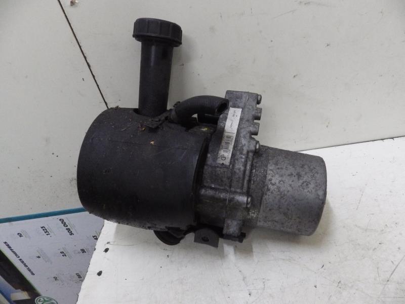 Pompe de direction PEUGEOT 407 PHASE 1 Diesel - 1